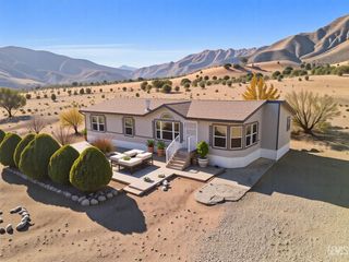 4500 Joshua Drive, Mountain Mesa, CA 93240