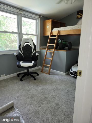 104 MEADOW RD, Riva, MD 21140