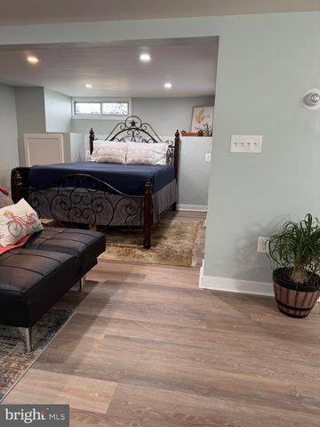 104 MEADOW RD, Riva, MD 21140