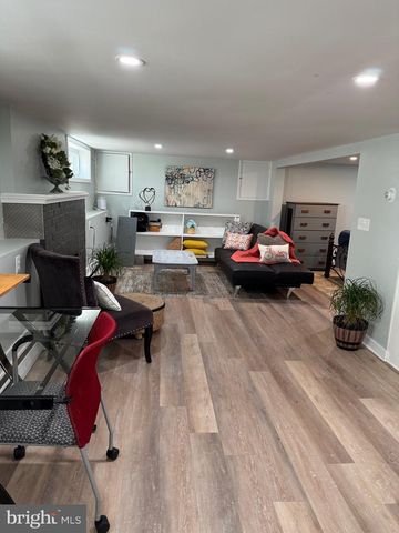 104 MEADOW RD, Riva, MD 21140