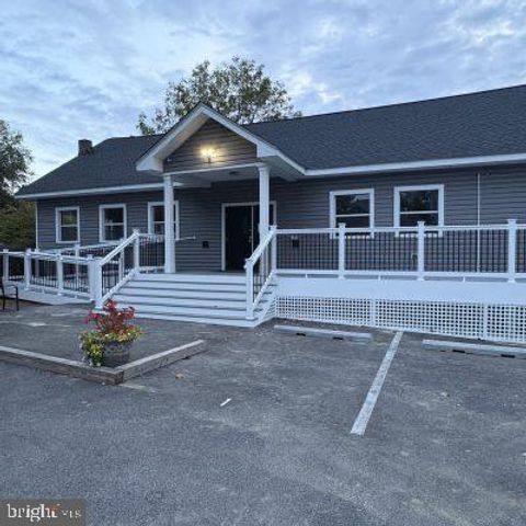104 MEADOW RD, Riva, MD 21140