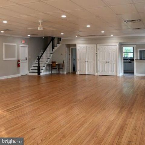 104 MEADOW RD, Riva, MD 21140