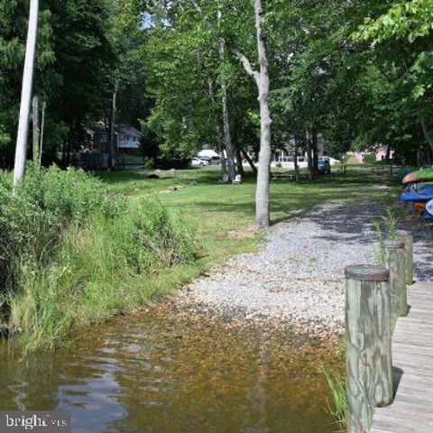 104 MEADOW RD, Riva, MD 21140