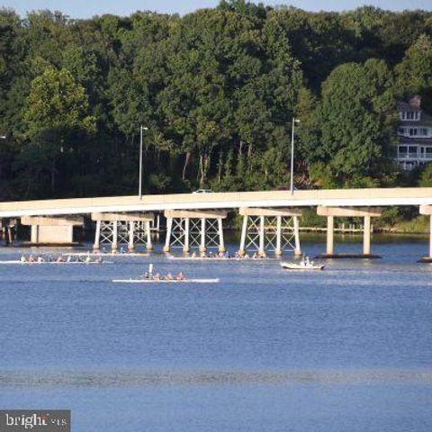 104 MEADOW RD, Riva, MD 21140