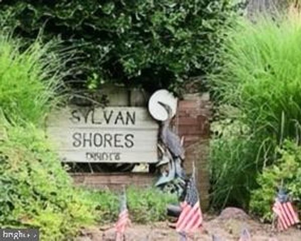 104 MEADOW RD, Riva, MD 21140
