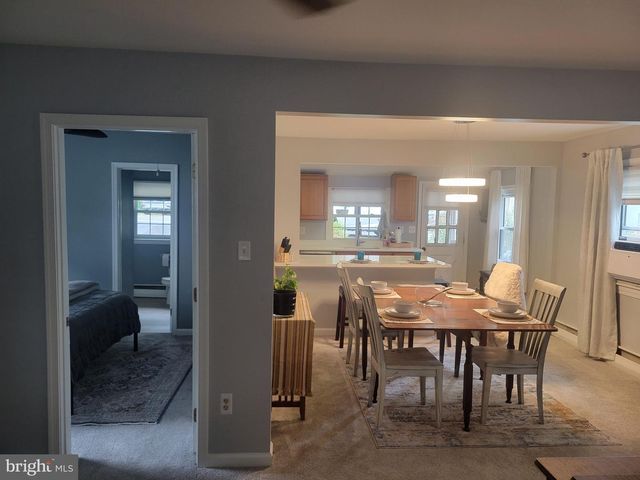 104 MEADOW RD, Riva, MD 21140