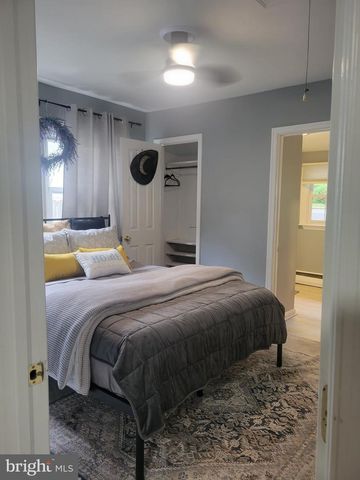 104 MEADOW RD, Riva, MD 21140
