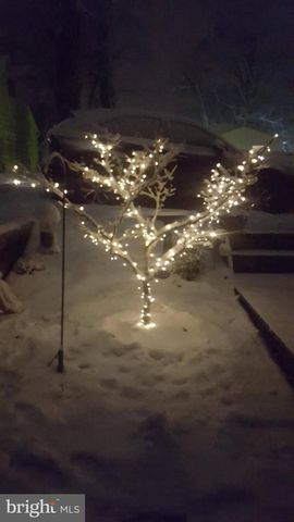 104 MEADOW RD, Riva, MD 21140