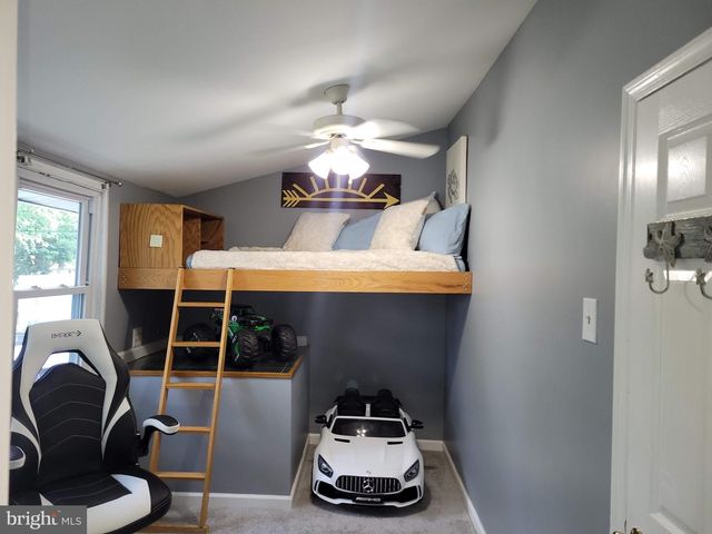 104 MEADOW RD, Riva, MD 21140