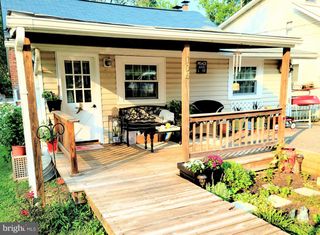 104 MEADOW RD, Riva, MD 21140