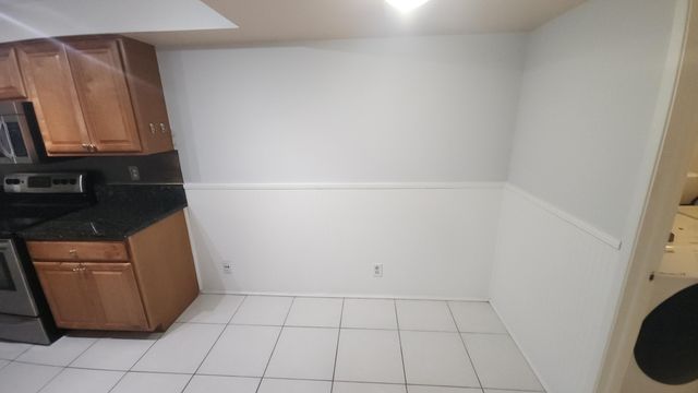 450 Egret Circle 9404, Delray Beach, FL 33444