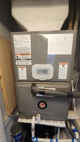 450 Egret Circle 9404, Delray Beach, FL 33444