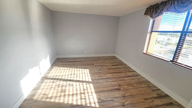 450 Egret Circle 9404, Delray Beach, FL 33444