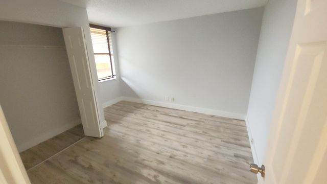 450 Egret Circle 9404, Delray Beach, FL 33444