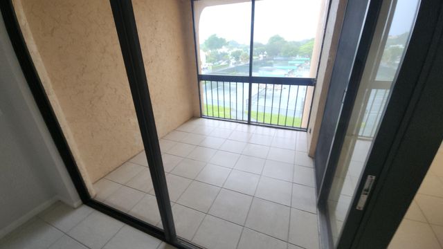 450 Egret Circle 9404, Delray Beach, FL 33444