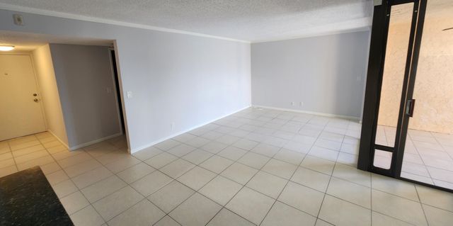 450 Egret Circle 9404, Delray Beach, FL 33444