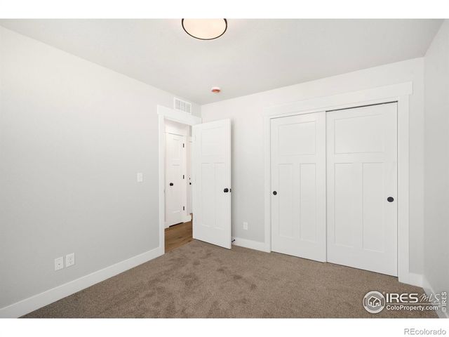 6997 Feather Reed Drive, Wellington, CO 80549