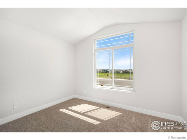 6997 Feather Reed Drive, Wellington, CO 80549