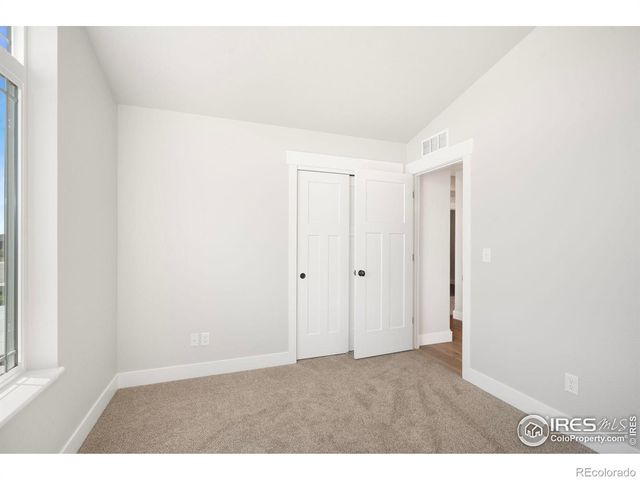 6997 Feather Reed Drive, Wellington, CO 80549