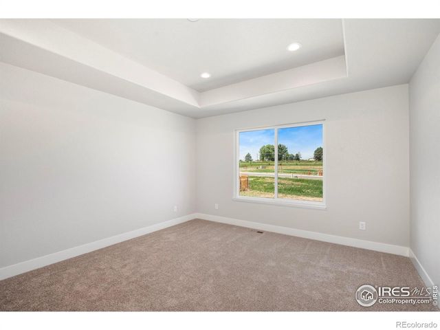 6997 Feather Reed Drive, Wellington, CO 80549