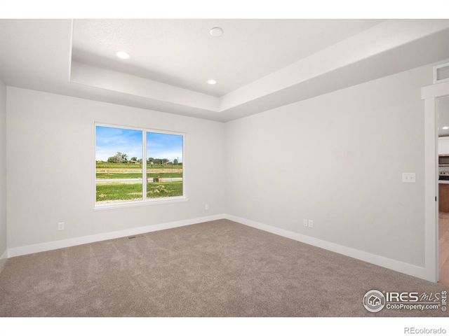 6997 Feather Reed Drive, Wellington, CO 80549