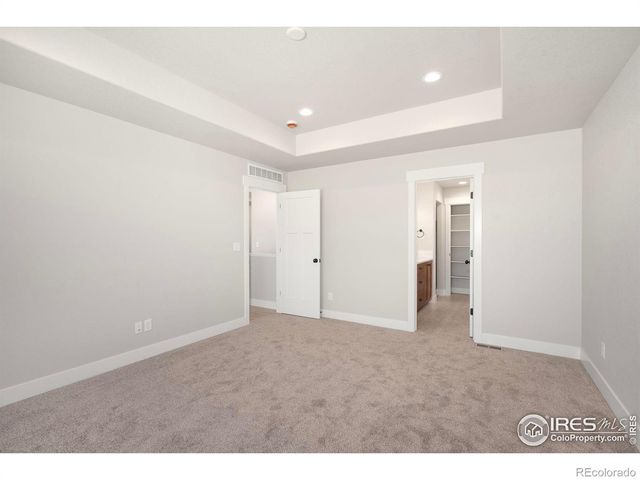 6997 Feather Reed Drive, Wellington, CO 80549