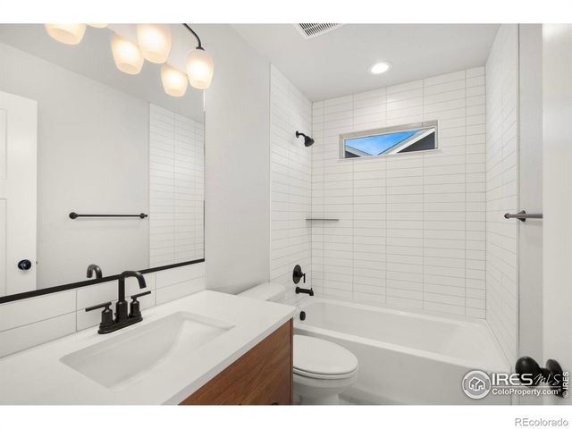 6997 Feather Reed Drive, Wellington, CO 80549