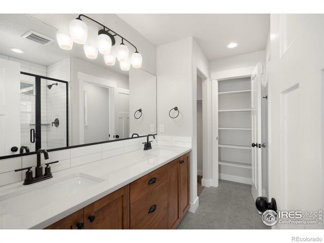 6997 Feather Reed Drive, Wellington, CO 80549