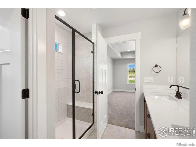 6997 Feather Reed Drive, Wellington, CO 80549