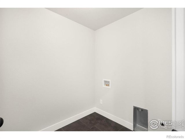 6997 Feather Reed Drive, Wellington, CO 80549