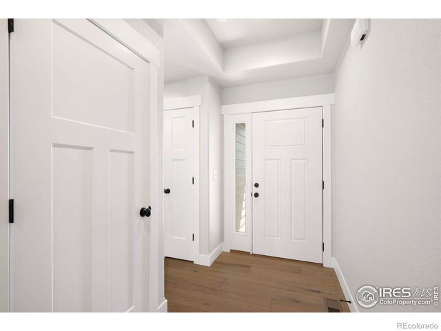 6997 Feather Reed Drive, Wellington, CO 80549