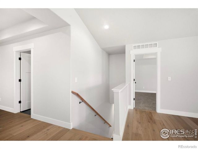 6997 Feather Reed Drive, Wellington, CO 80549