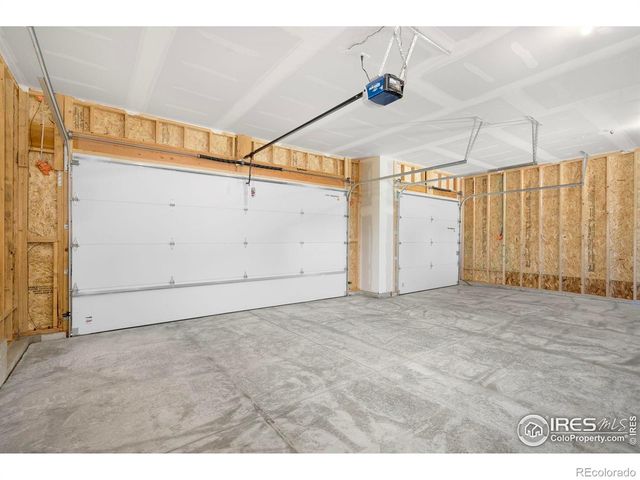 6997 Feather Reed Drive, Wellington, CO 80549