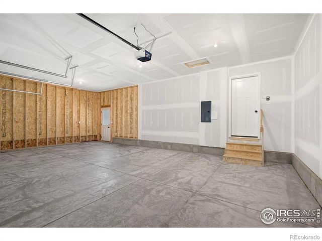 6997 Feather Reed Drive, Wellington, CO 80549