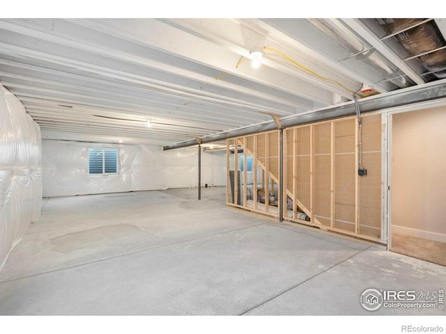 6997 Feather Reed Drive, Wellington, CO 80549