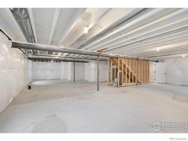 6997 Feather Reed Drive, Wellington, CO 80549