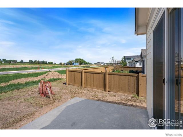 6997 Feather Reed Drive, Wellington, CO 80549