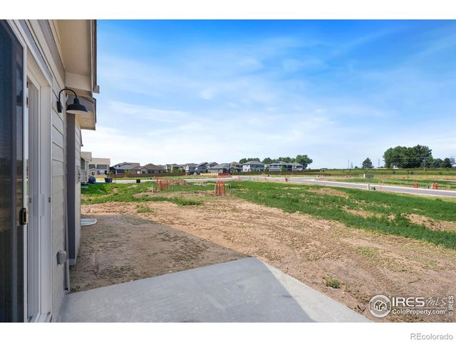 6997 Feather Reed Drive, Wellington, CO 80549