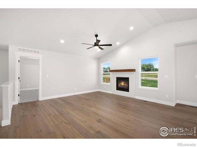 6997 Feather Reed Drive, Wellington, CO 80549