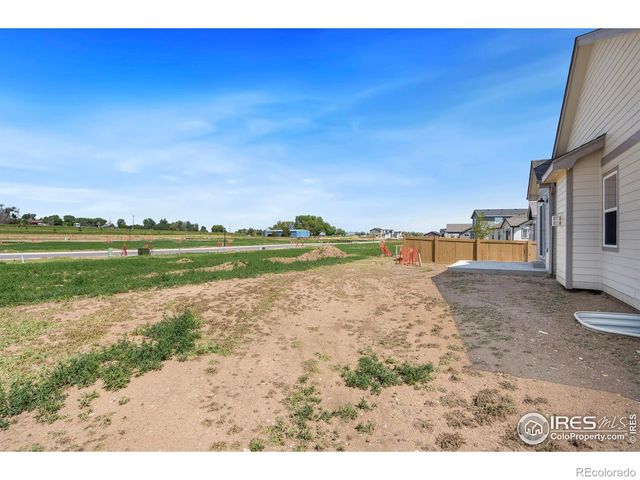 6997 Feather Reed Drive, Wellington, CO 80549