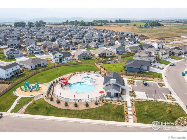 6997 Feather Reed Drive, Wellington, CO 80549