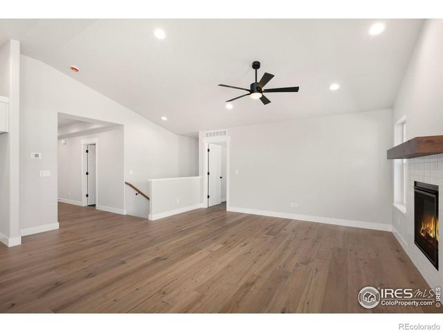 6997 Feather Reed Drive, Wellington, CO 80549