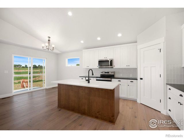 6997 Feather Reed Drive, Wellington, CO 80549