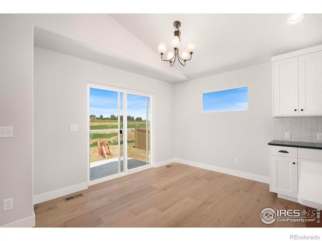 6997 Feather Reed Drive, Wellington, CO 80549