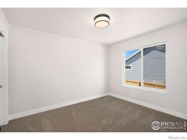 6997 Feather Reed Drive, Wellington, CO 80549