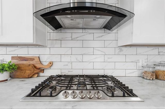 130 Saddle Creek Drive, Roswell, GA 30076