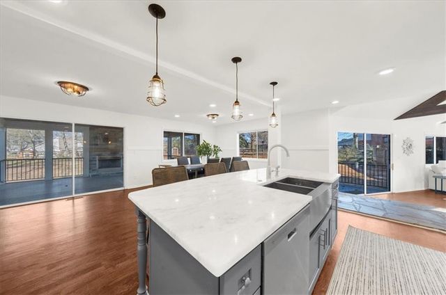 130 Saddle Creek Drive, Roswell, GA 30076