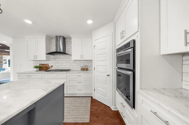 130 Saddle Creek Drive, Roswell, GA 30076