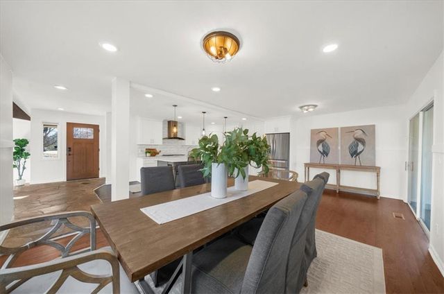 130 Saddle Creek Drive, Roswell, GA 30076