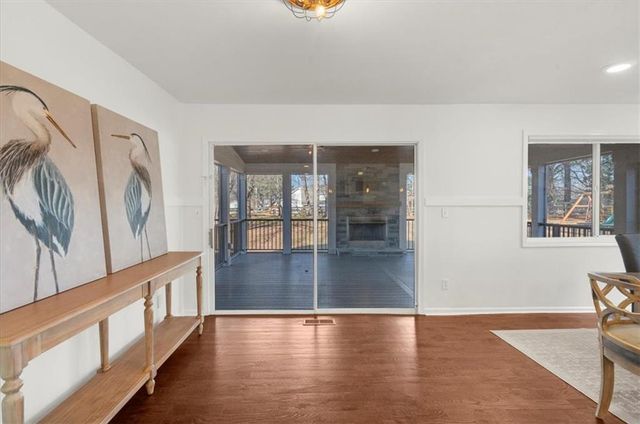 130 Saddle Creek Drive, Roswell, GA 30076